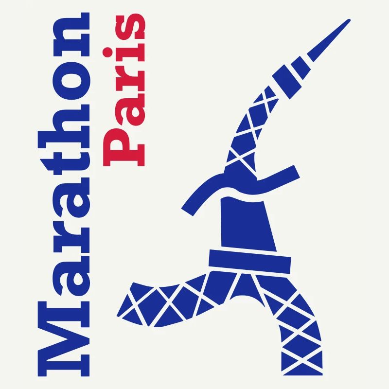 paris_marathon_Tour Eiffel
