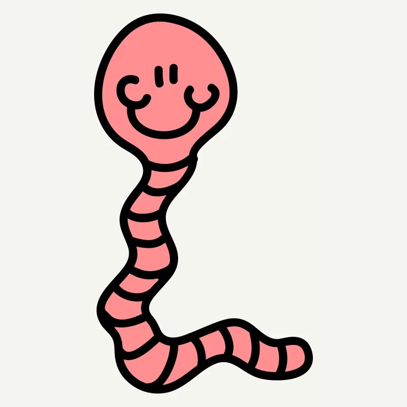 Wurm