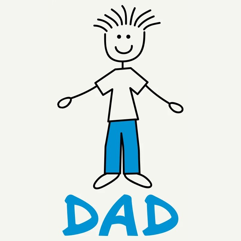Dad