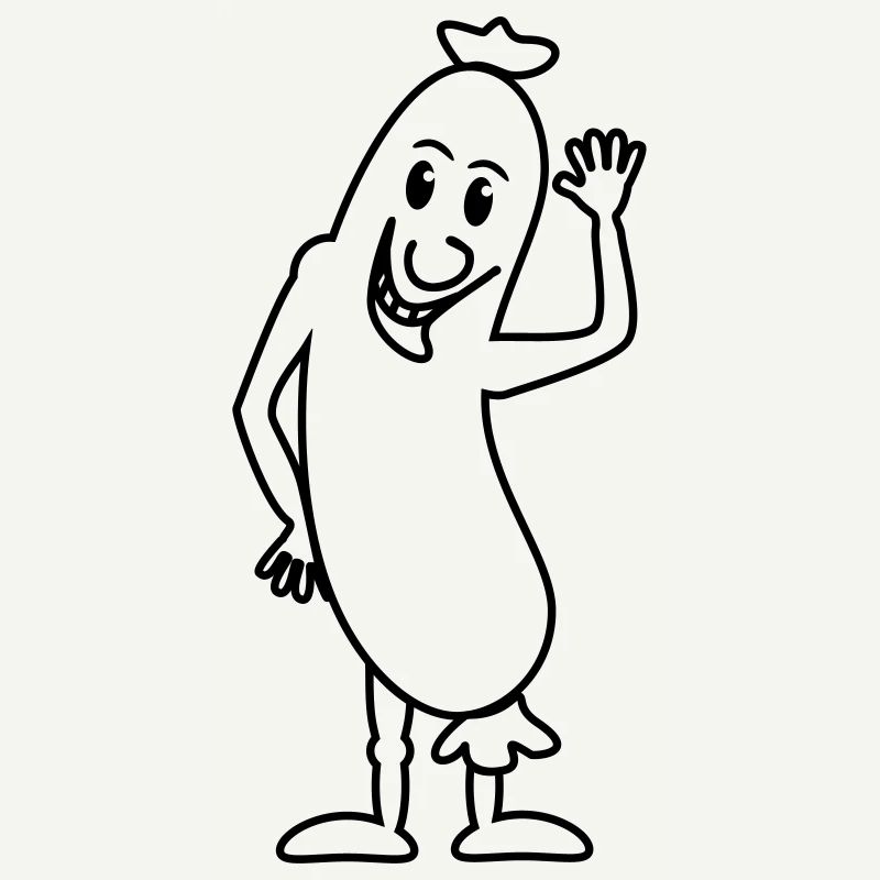 Wurst