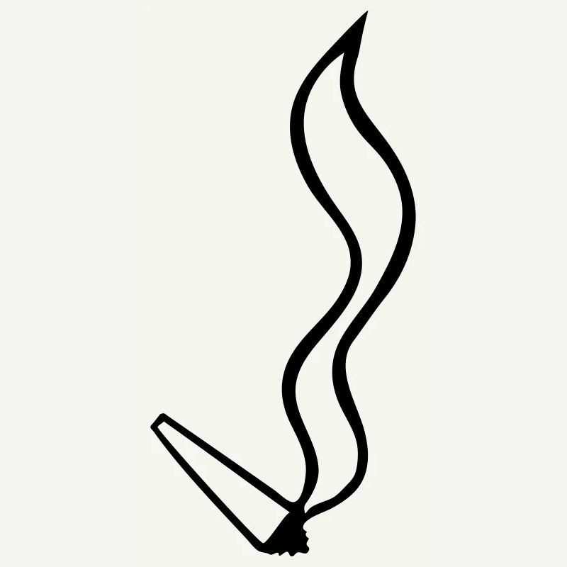 joint