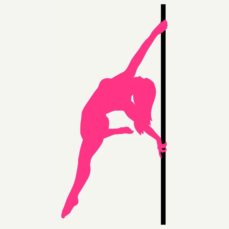 Pole Dance