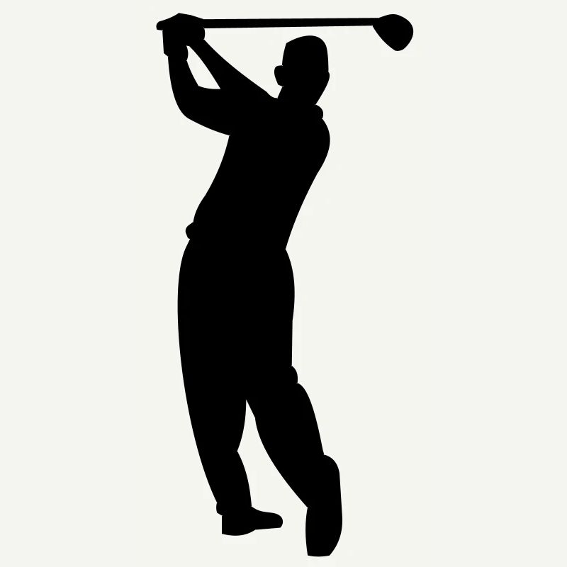 golfer01