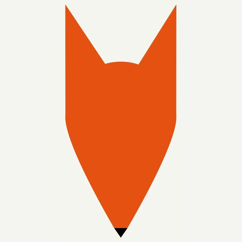 Fox / Fuchs