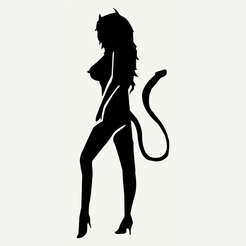 devilgirlbydik