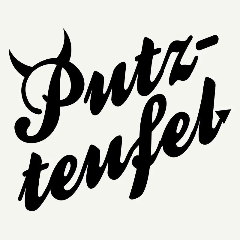 Putzteufel