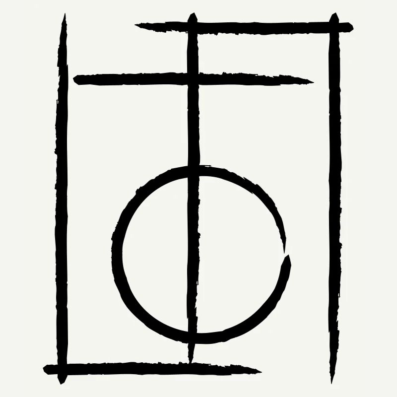 Lines
