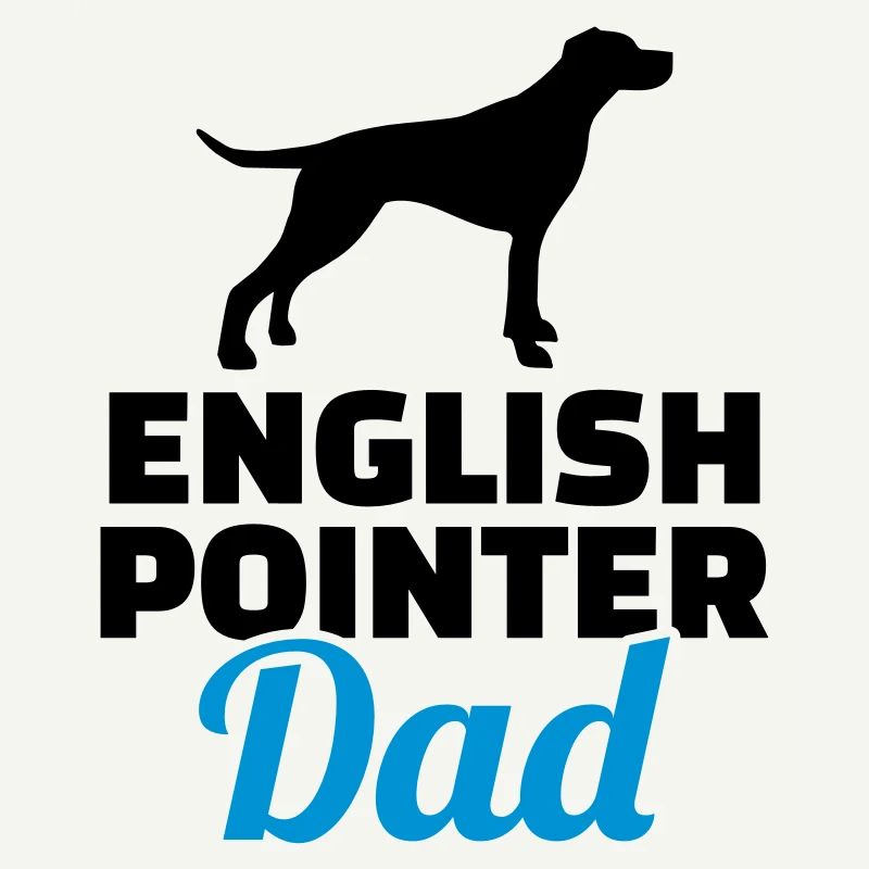 English Pointer