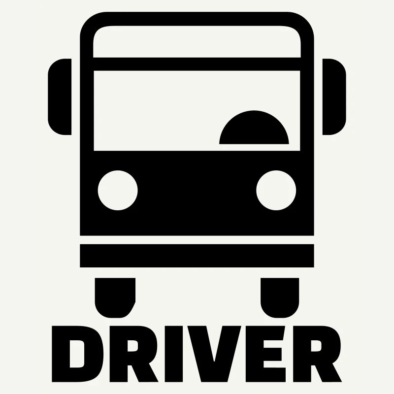 Busfahrer