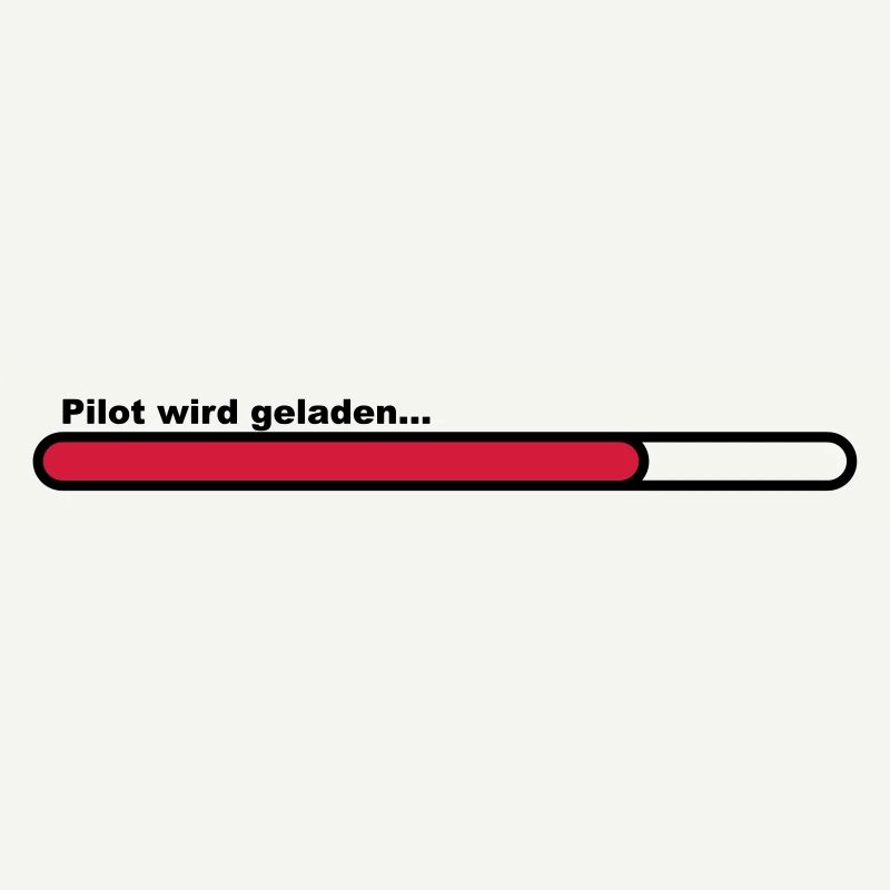 pilot