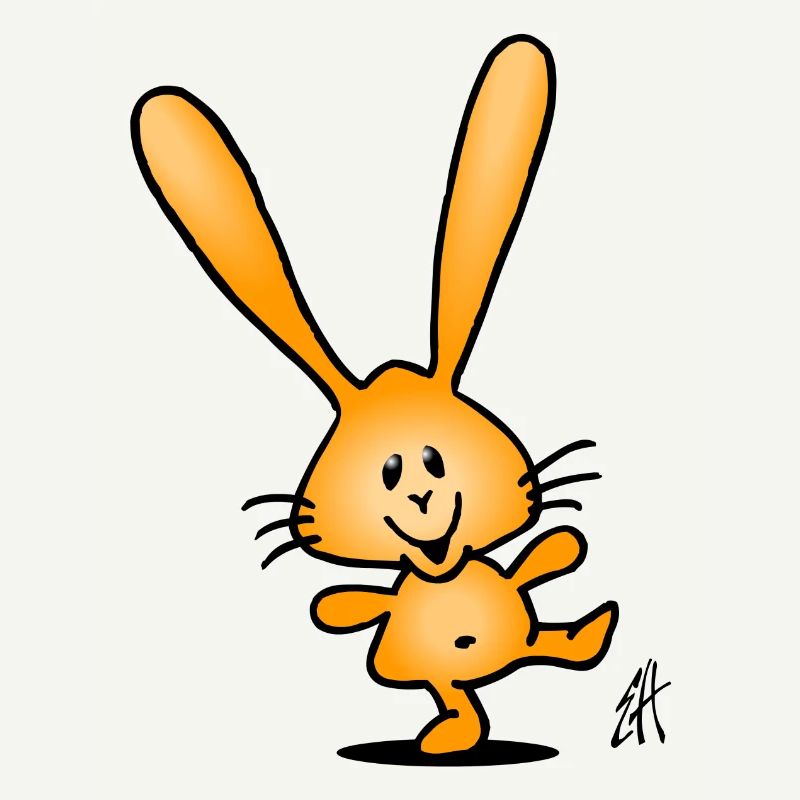 Lapin