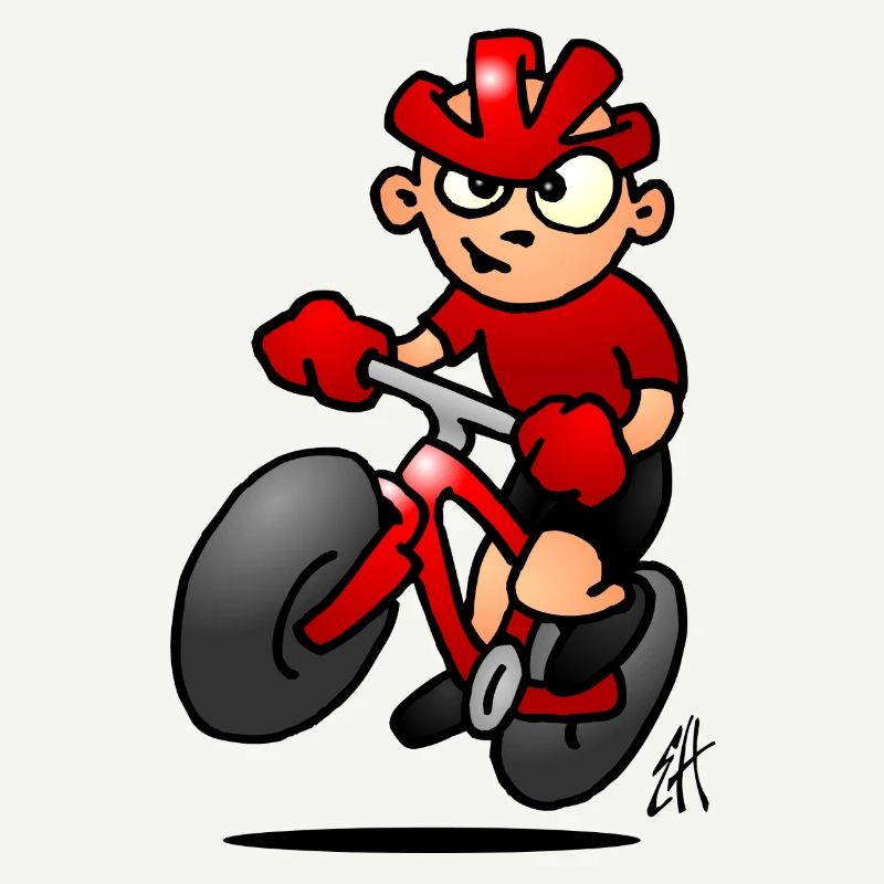 MTB