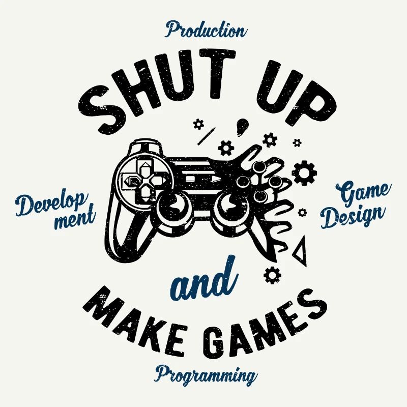 Game Development