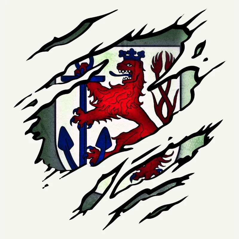 Dusseldorf