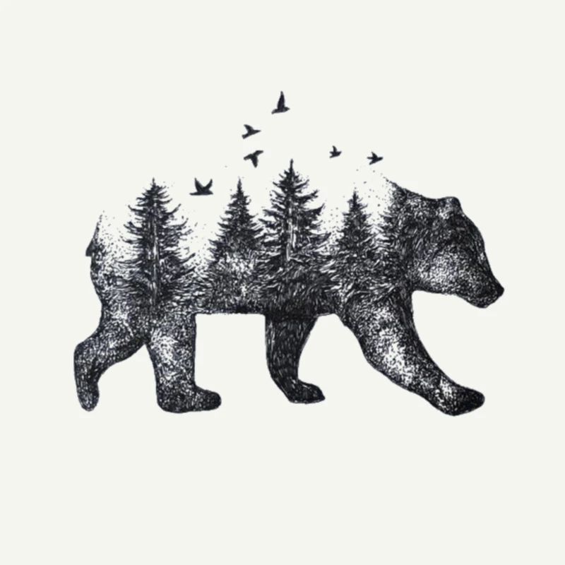 Ours