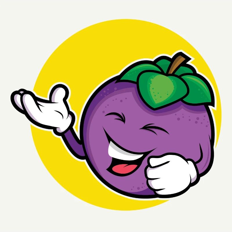 Plum design