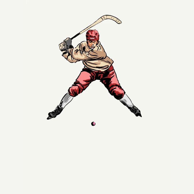 Bandy