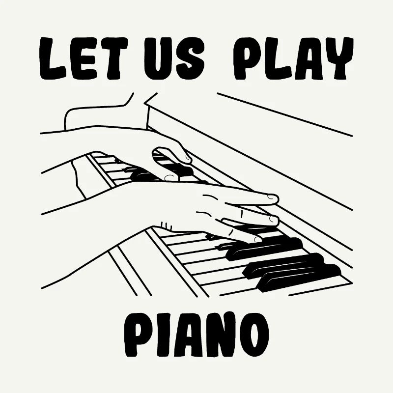 Pianiste