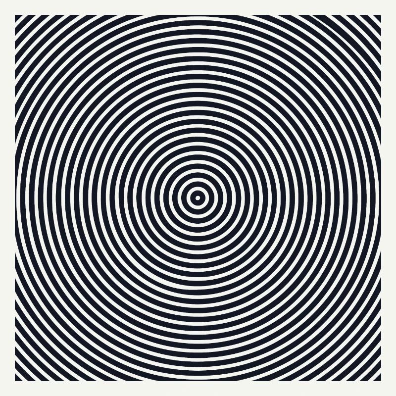 Modèle d’hypnose
