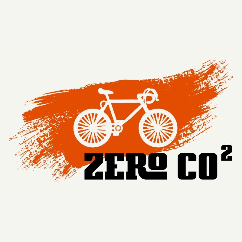 Zero CO2