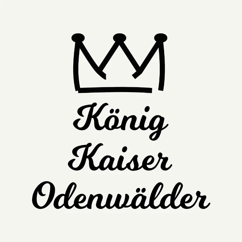 Odenwald