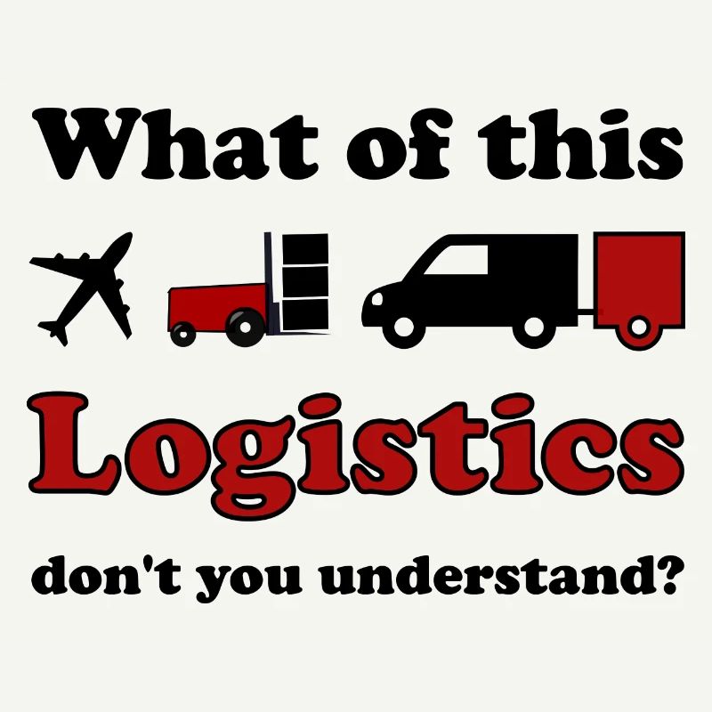 Logistics and Transport