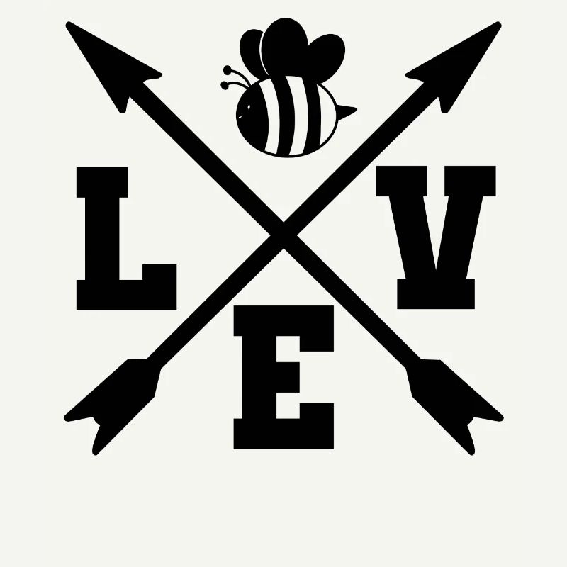 Abeille