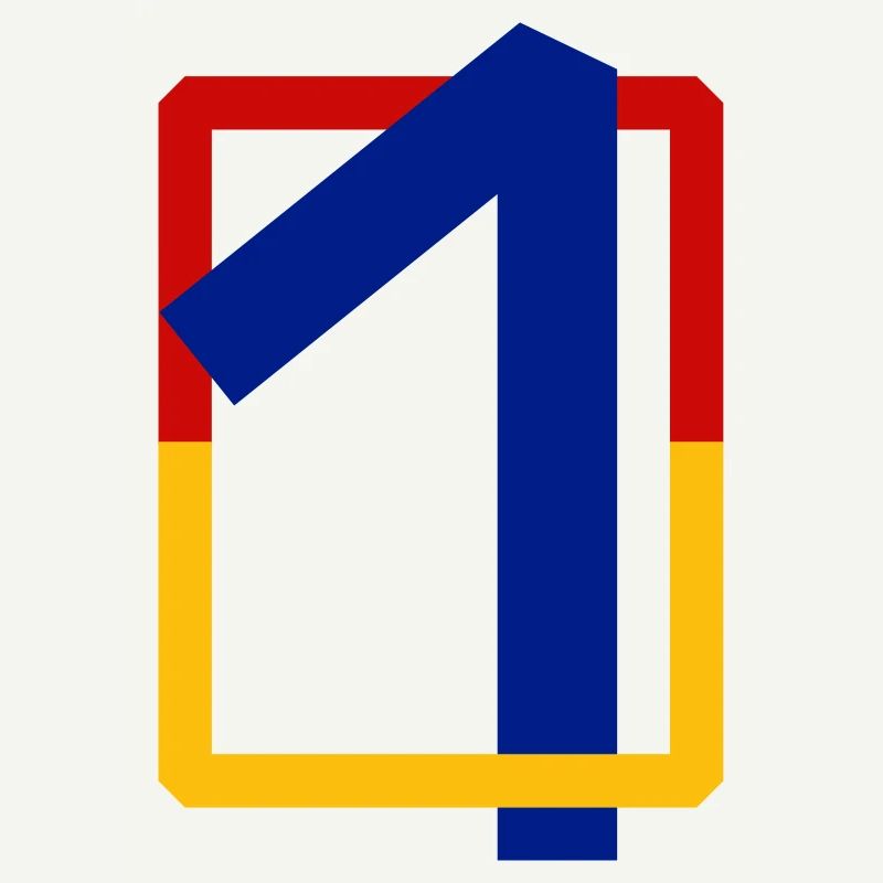 Ten angular