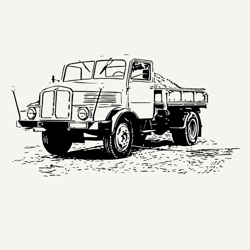 IFA H3 Kipper