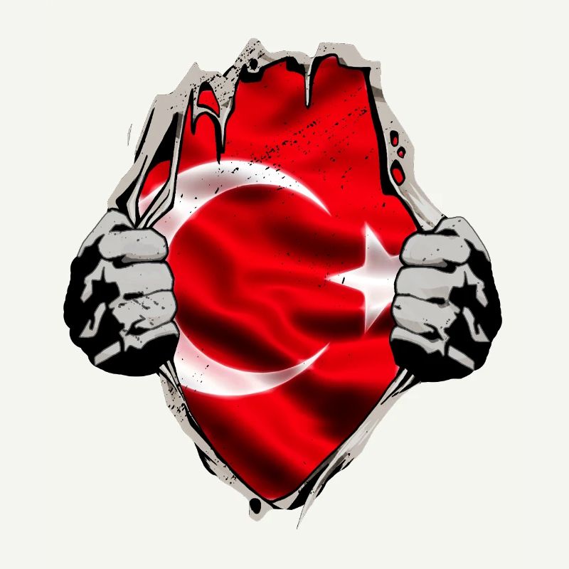 Turquie