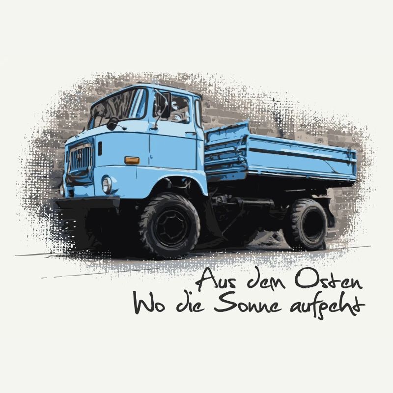 W50 Kipper