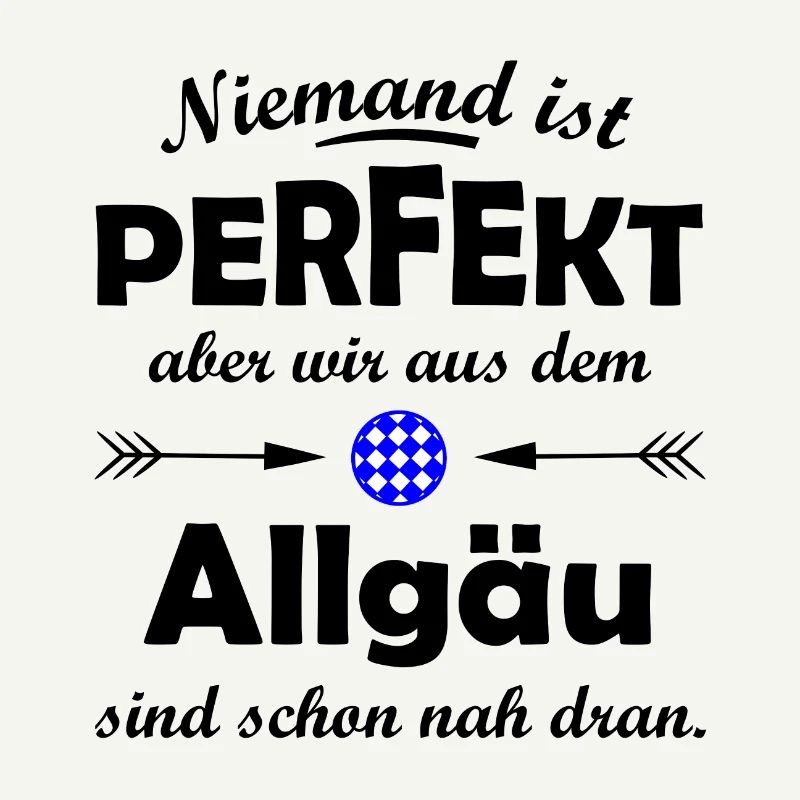Der Allgäuer