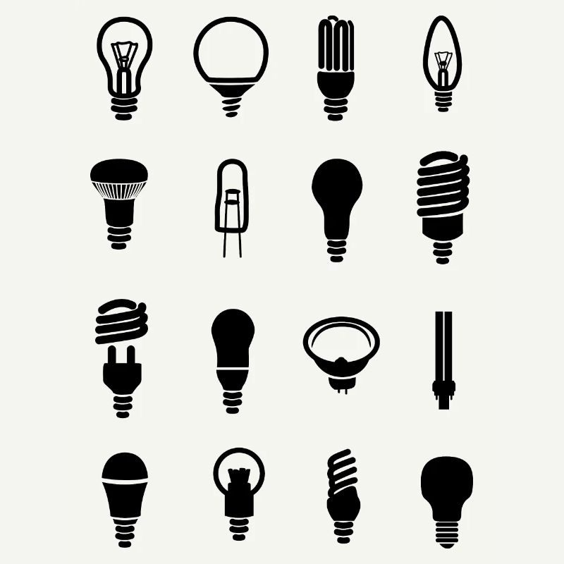 Ampoule