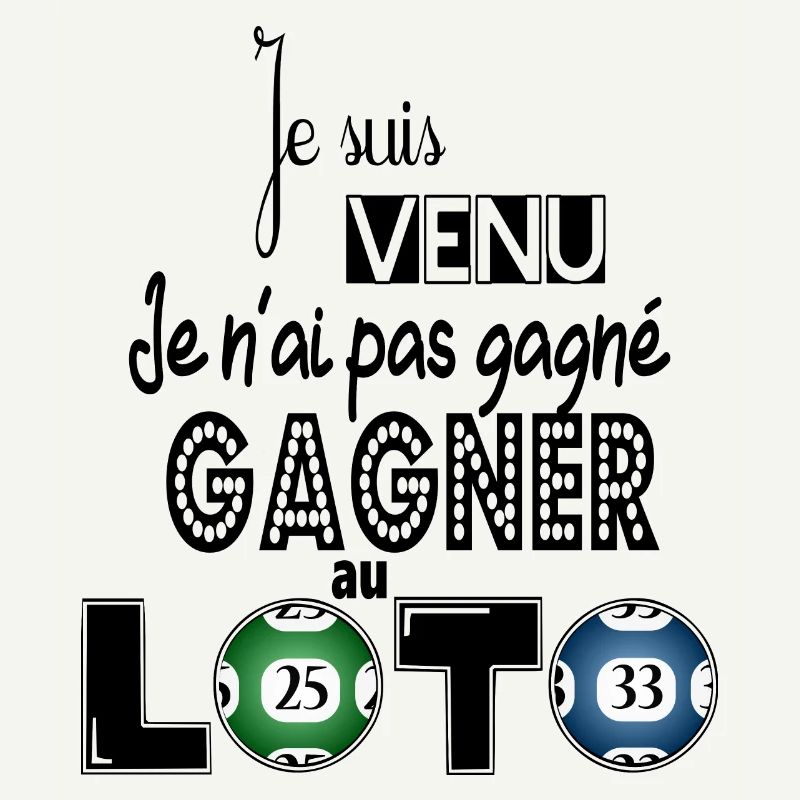 LOTO
