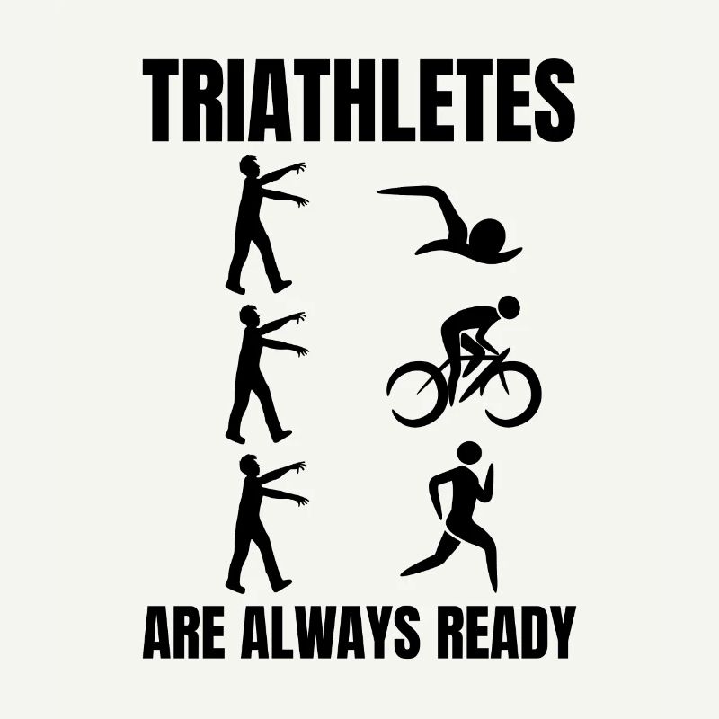 Triathlon