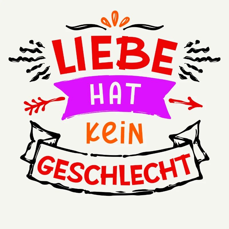 Lgbt Gleichgeschlechtliche Partnerschaft Statement