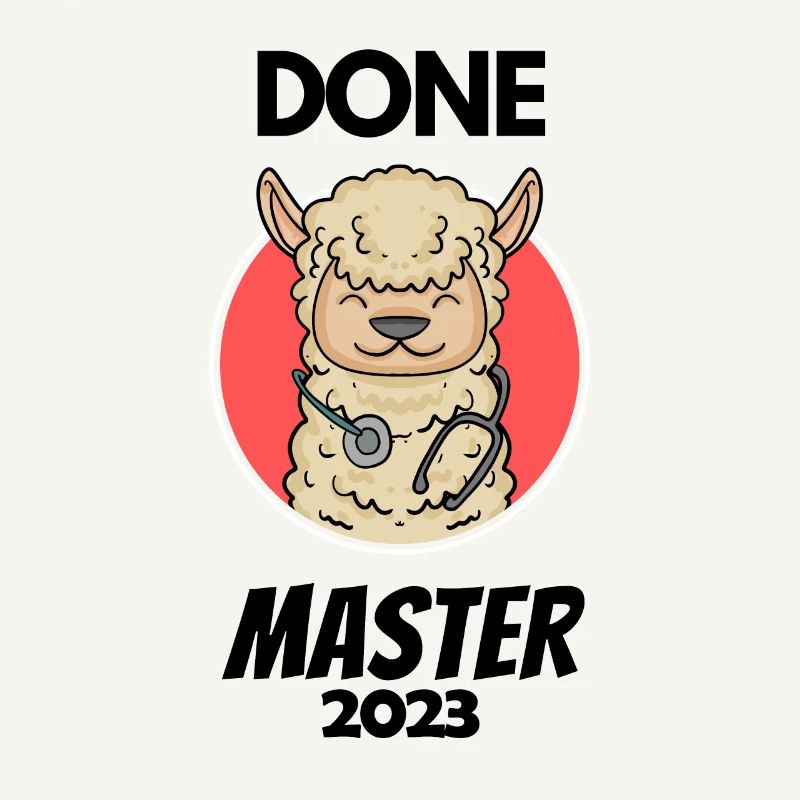 Master 2023