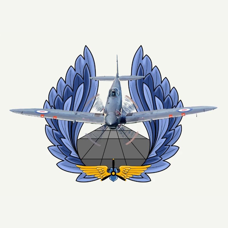Spitfire