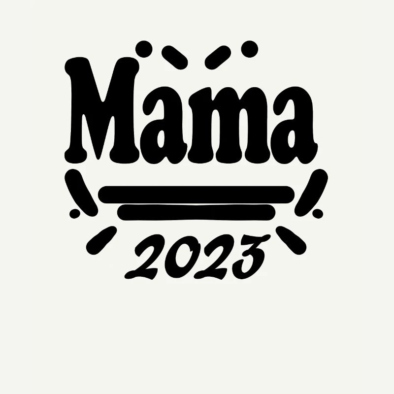 mama 2023