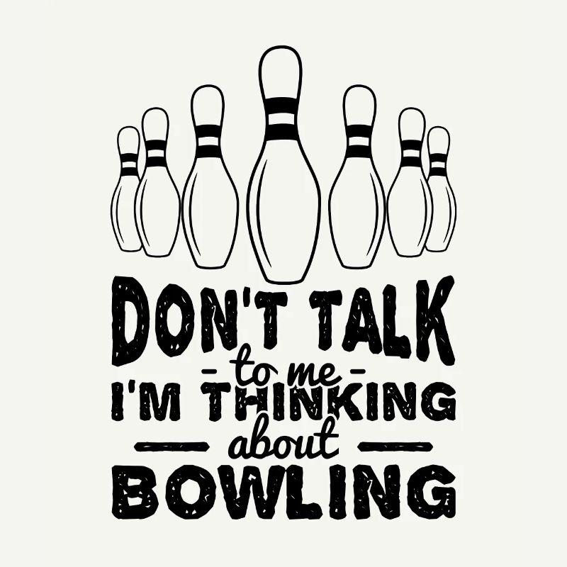 Bowler Witz