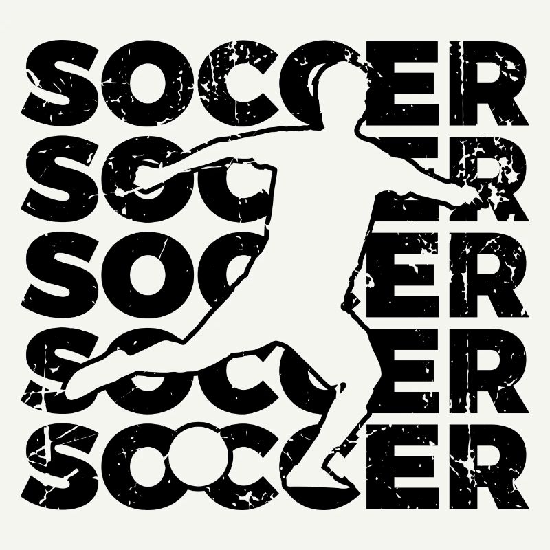 Soccer