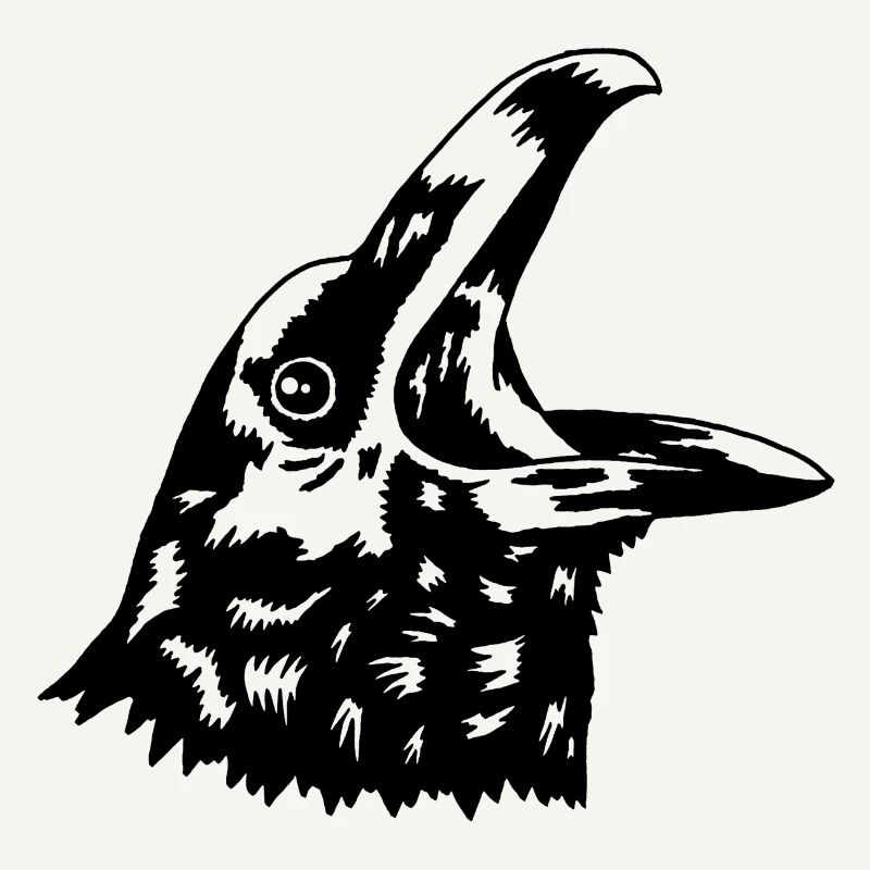 Corbeau
