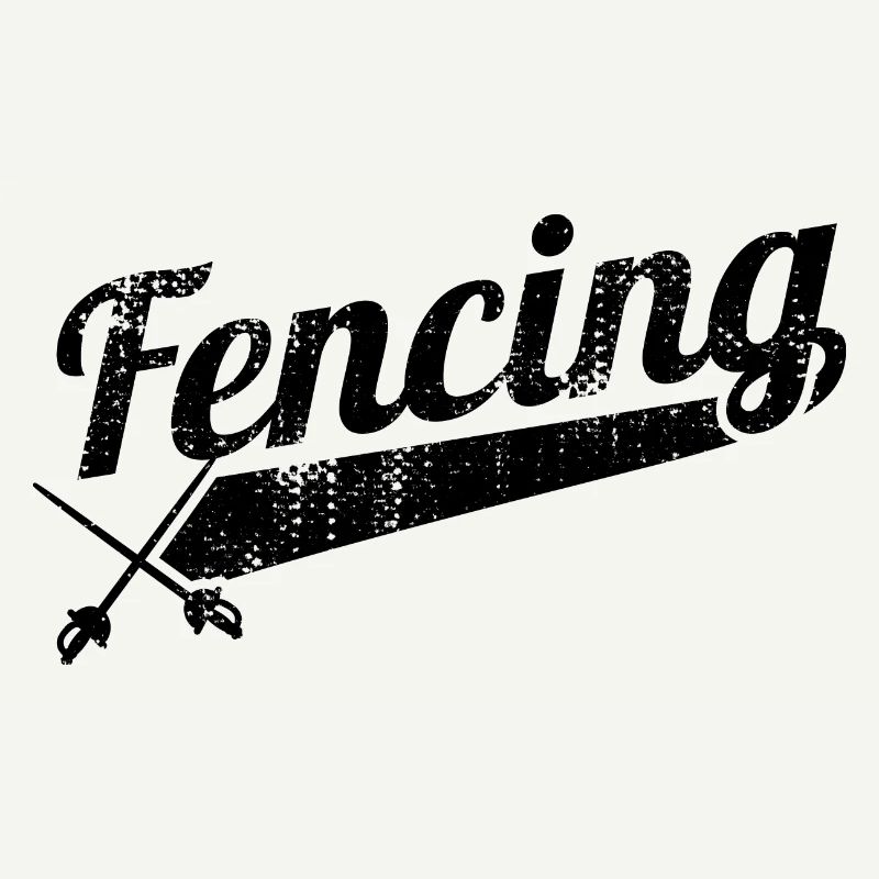 Fencing