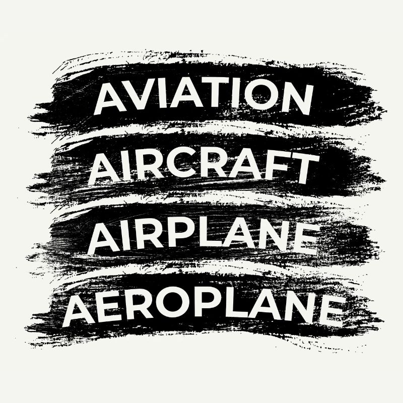 Plan Spotter Routine