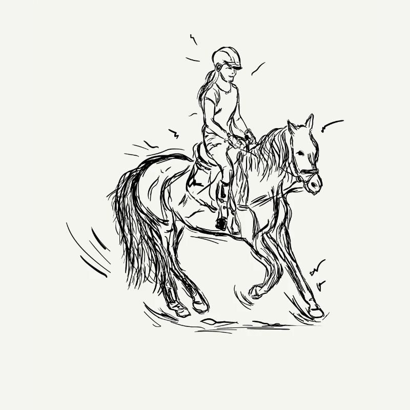 Cavalier