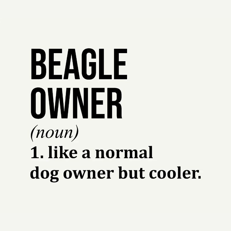 beagle