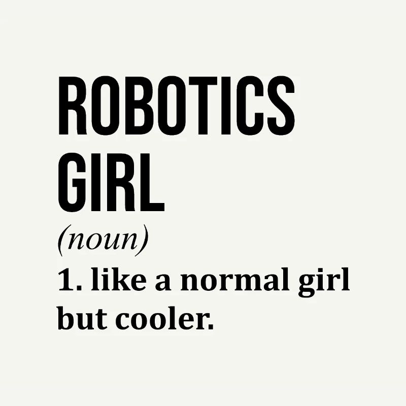robotique
