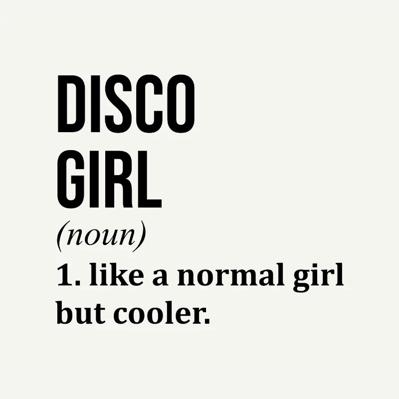 discothèque