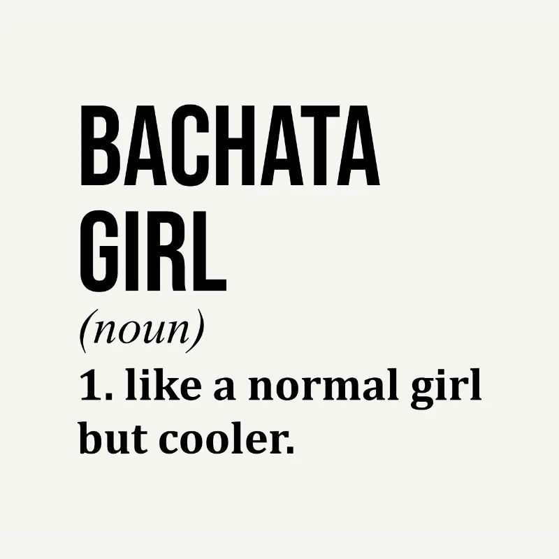 Bachata