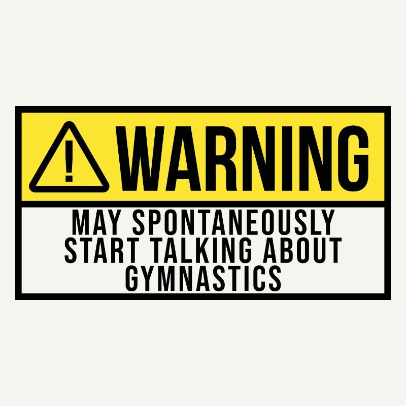 Gymnastics